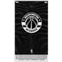 NBA Washington Wizards Animal Print Xbox Series S Console Skin